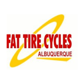 Fat Tire Cycles - Monta&ntilde;o